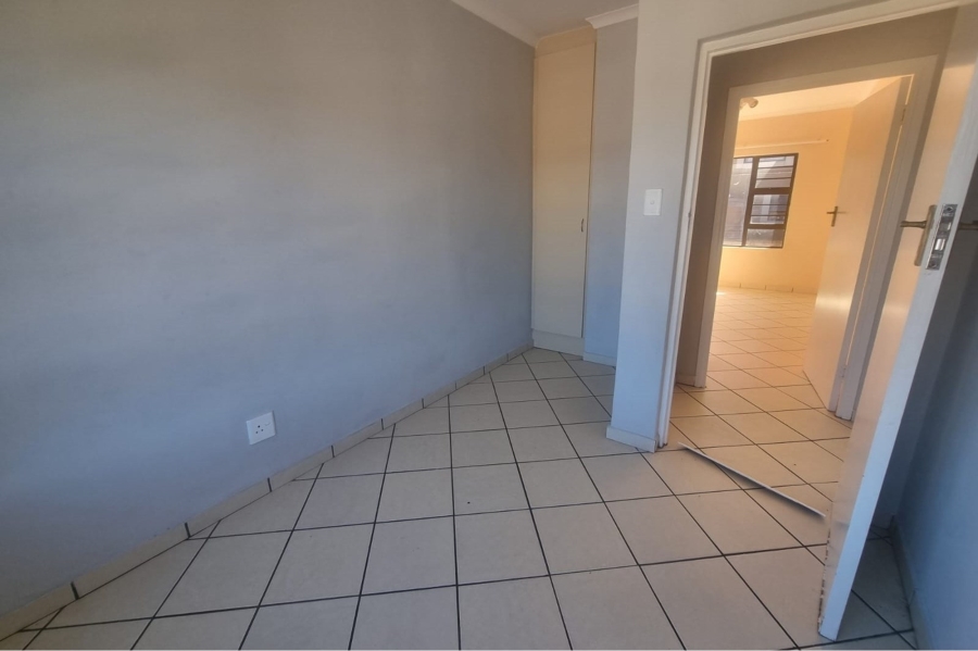 3 Bedroom Property for Sale in Abbotsford Eastern Cape
